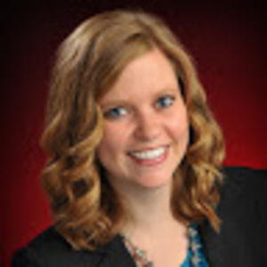 Meet your Posher, Heidi